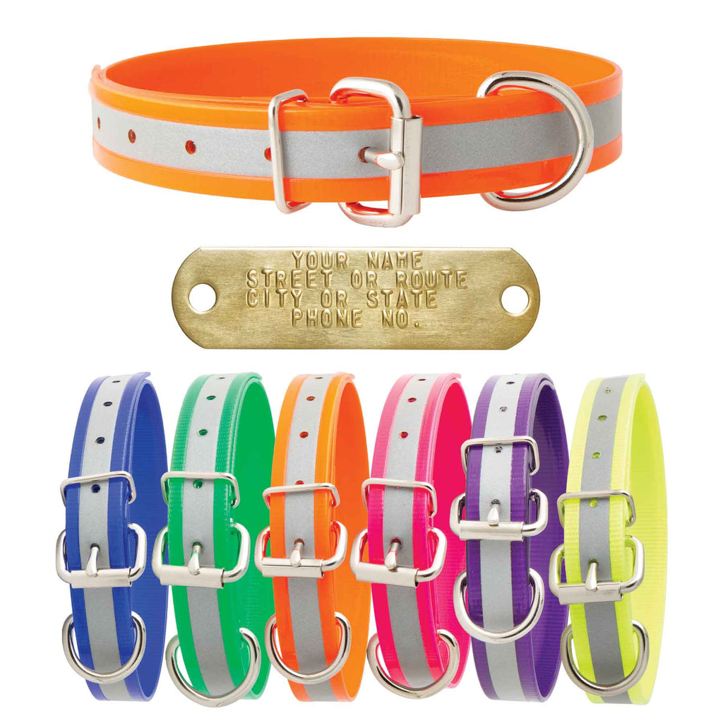 Personalized Products Huntsmart