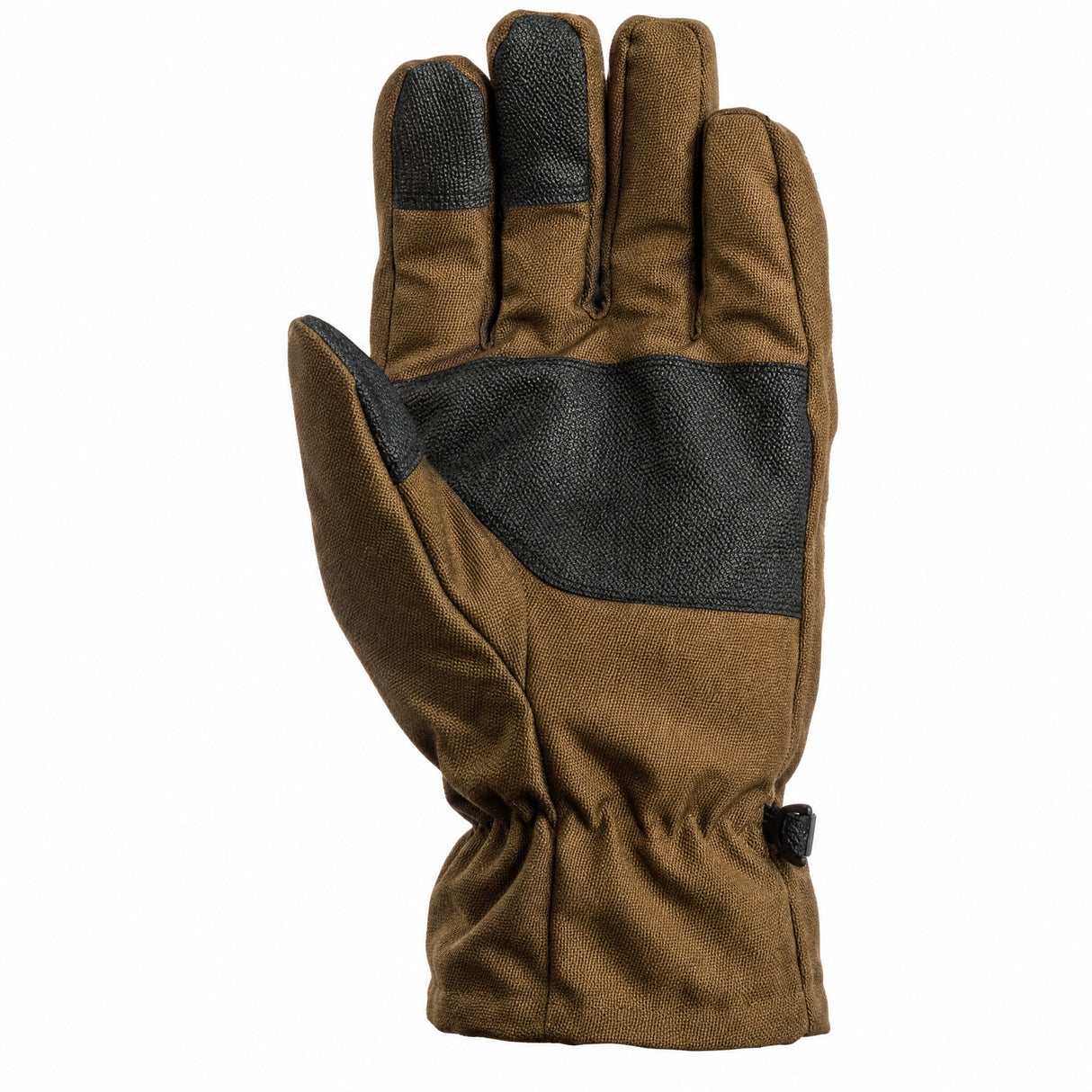 Dan's Briarproof Gloves