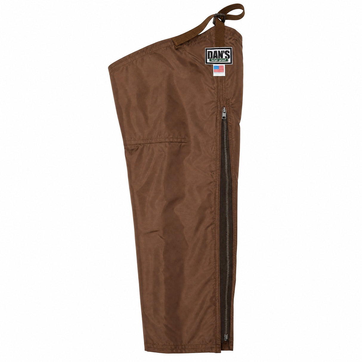 Dan's High-N-Dry Chaps