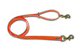 Day-Glo Tree Tie Leads (3/4" x 56") - Huntsmart