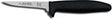 Dexter-Russell 3 1/2" Skinning Knife - Huntsmart
