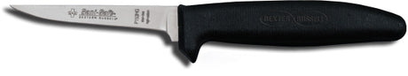 Dexter-Russell 3 1/2" Skinning Knife - Huntsmart