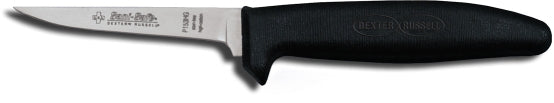 Dexter-Russell 3 1/2" Skinning Knife - Huntsmart