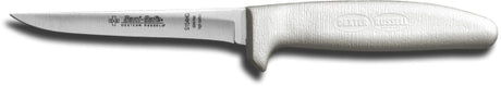 Dexter-Russell 4 1/2" Skinning Knife - Huntsmart