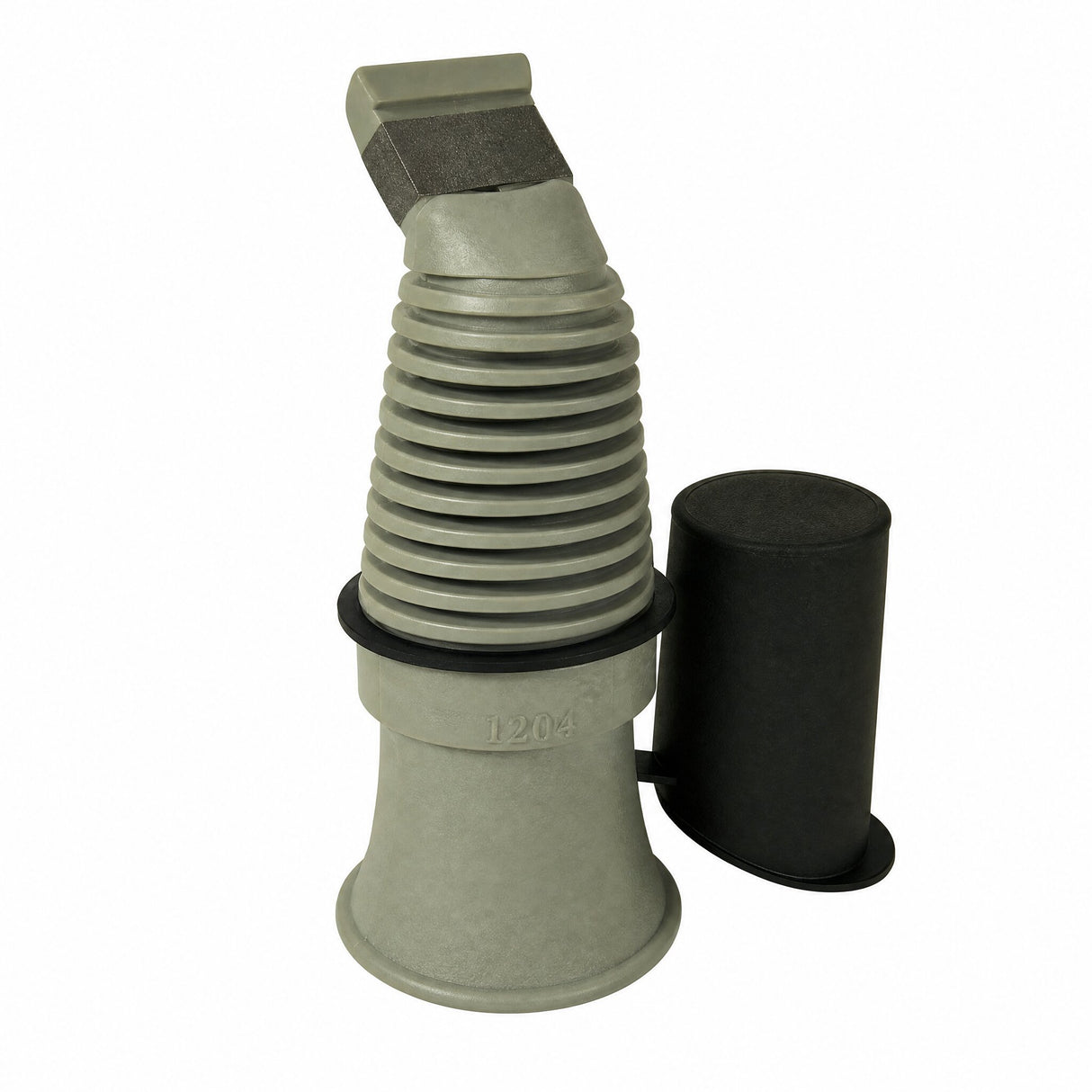 E.L.K. Power Howler Coyote Mouth Call