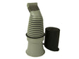 E.L.K. Power Howler Coyote Mouth Call - Huntsmart