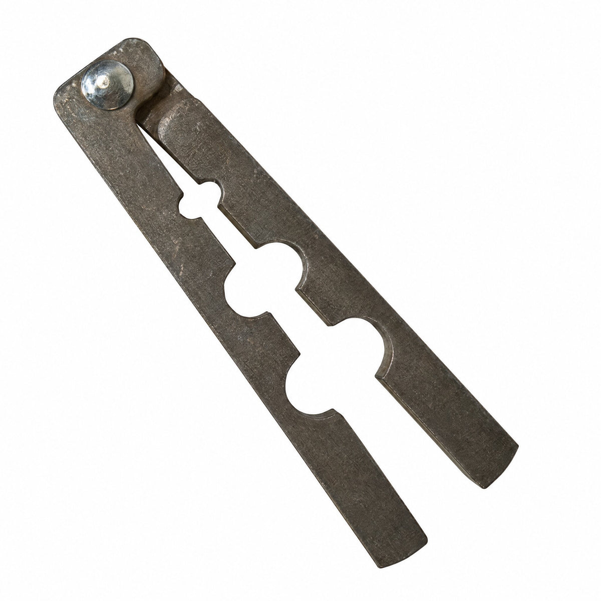 Freedom Brand Heavy Duty Steel Tail Stripper
