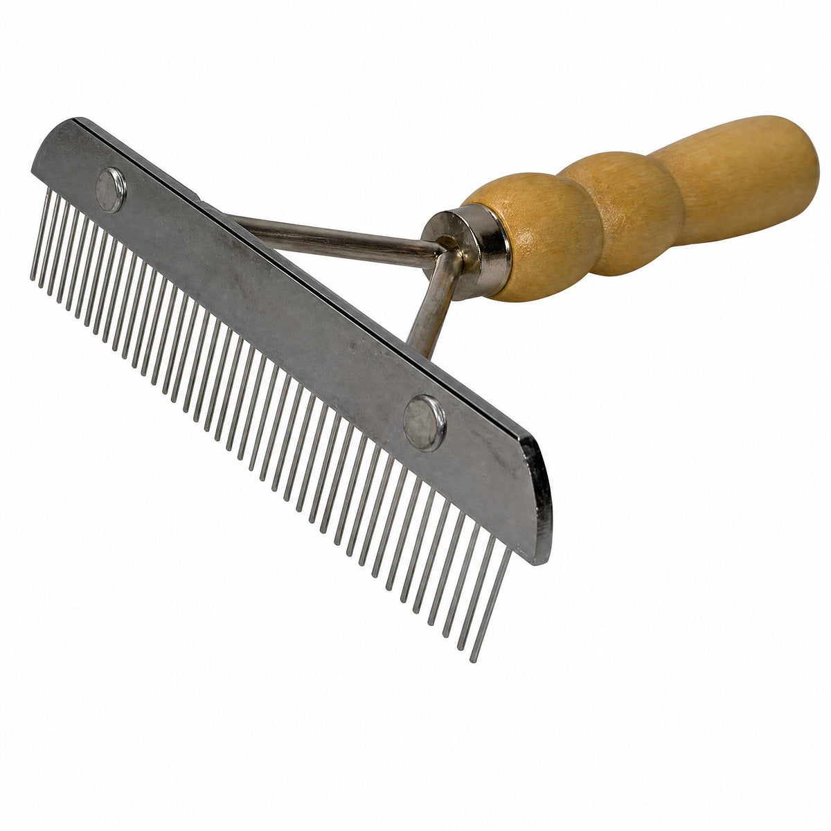 Fur Grooming Comb