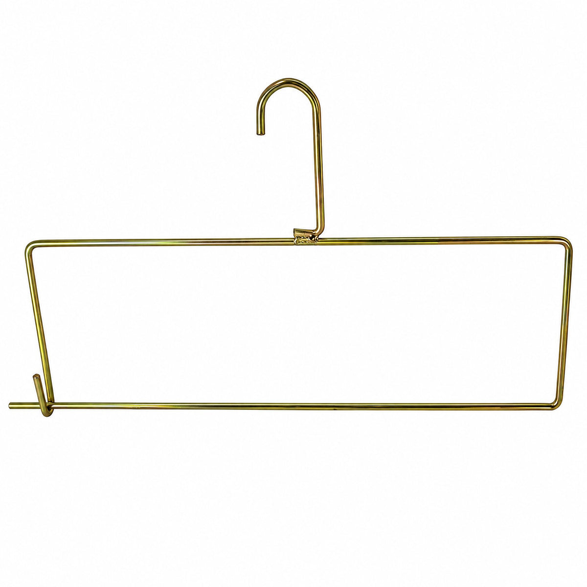 Fur Hangers
