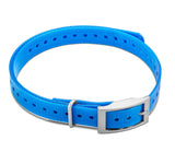 Garmin 3/4" Collar Straps - Huntsmart