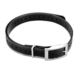 Garmin 3/4" Collar Straps - Huntsmart