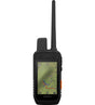 Garmin Alpha 300/300i Receivers - Huntsmart