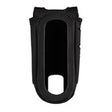 Garmin Carrying Case with Clip for Delta/Delta Sport - Huntsmart