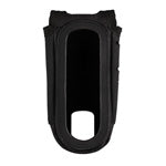 Garmin Carrying Case with Clip for Delta/Delta Sport - Huntsmart