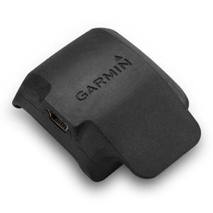 Garmin Charging Clip for Delta/Delta Sport Dog Device - Huntsmart