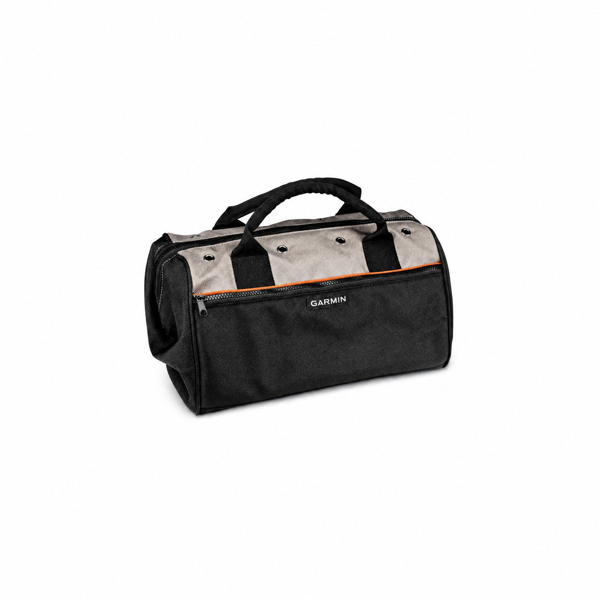 Garmin Field Bag