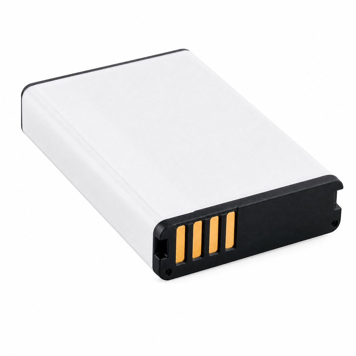 Garmin Lithium-ion Battery Pack for Receivers