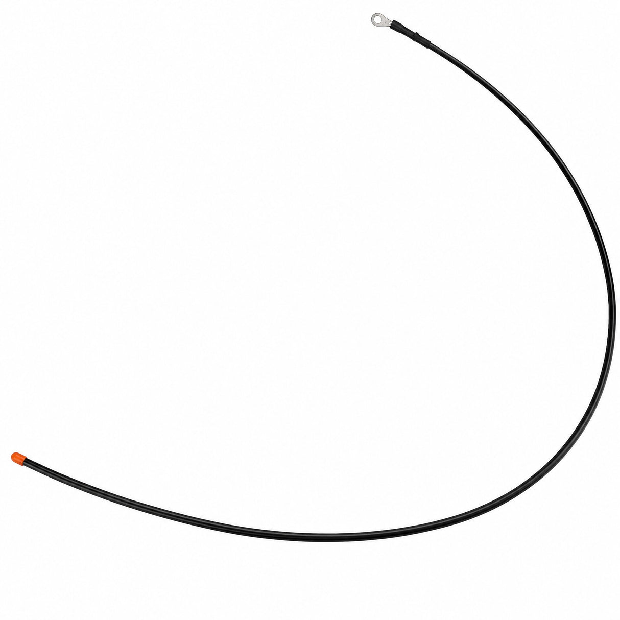 Garmin Long-Range VHF Antenna for Collar