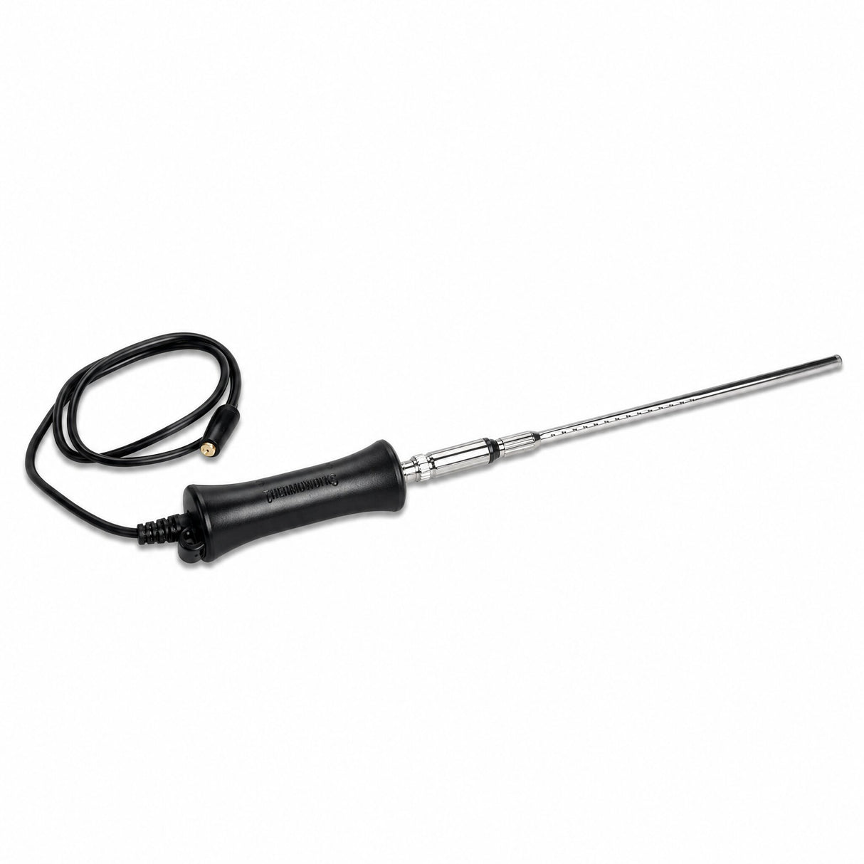 Garmin Portable Long Range Antenna