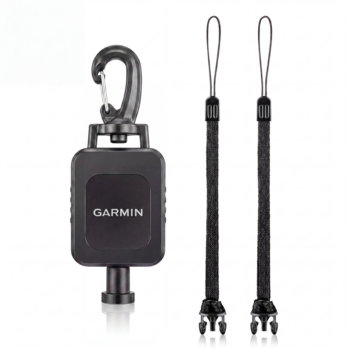 Garmin Retractable Lanyard