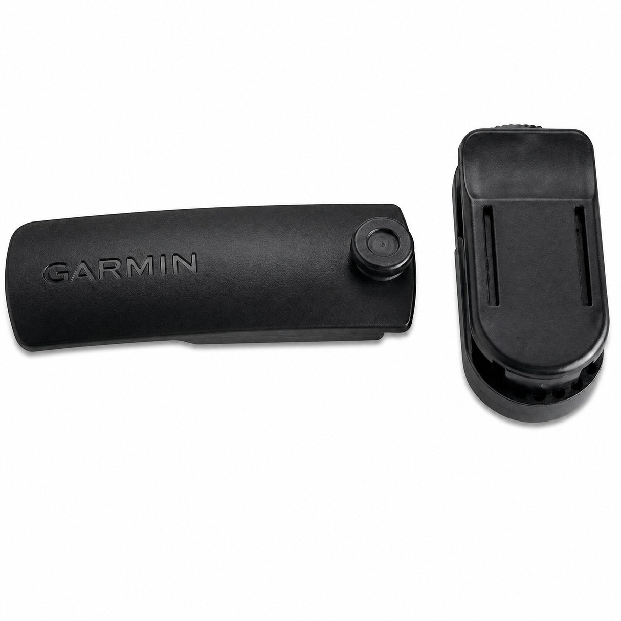 Garmin Swivel Belt Clip