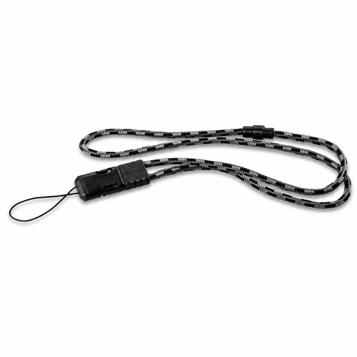 Garmin Quick Release Lanyard
