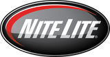 NiteLite Logo