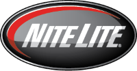 HuntSmart Logo Homepage Link