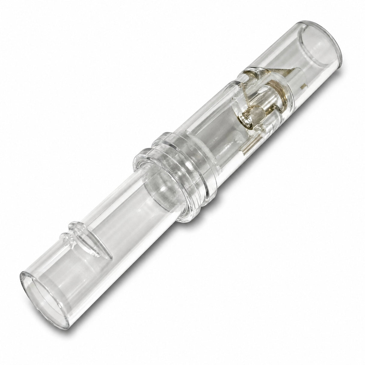 Haydel's Government Hunter Cottontail Predator Mouth Call