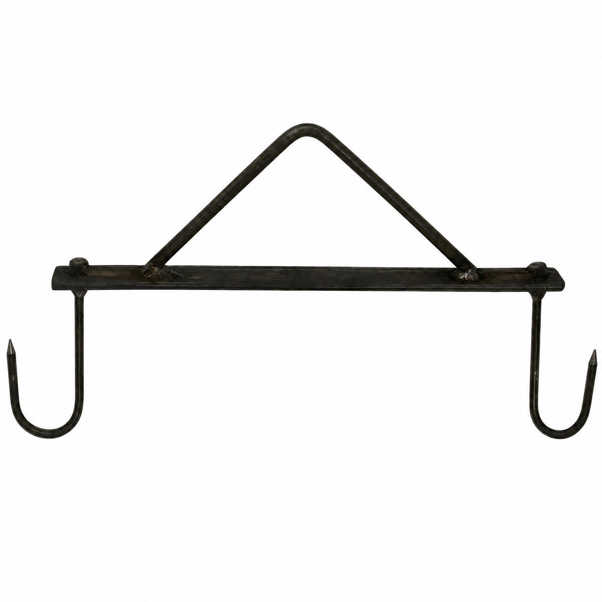 Heavy Duty Gambrel