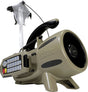 ICOtec 320 Plus Electronic Predator Caller/Decoy Combo - Huntsmart