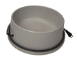 K&H Heated Thermal Bowl - Huntsmart