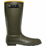 LaCrosse Burly Classic Boots