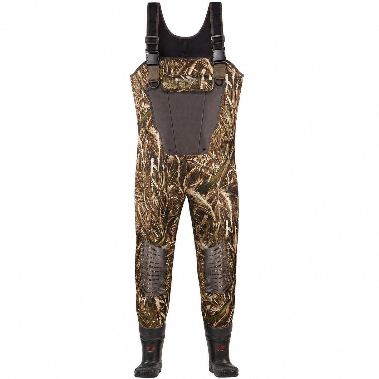 LaCrosse Mallard II Waders