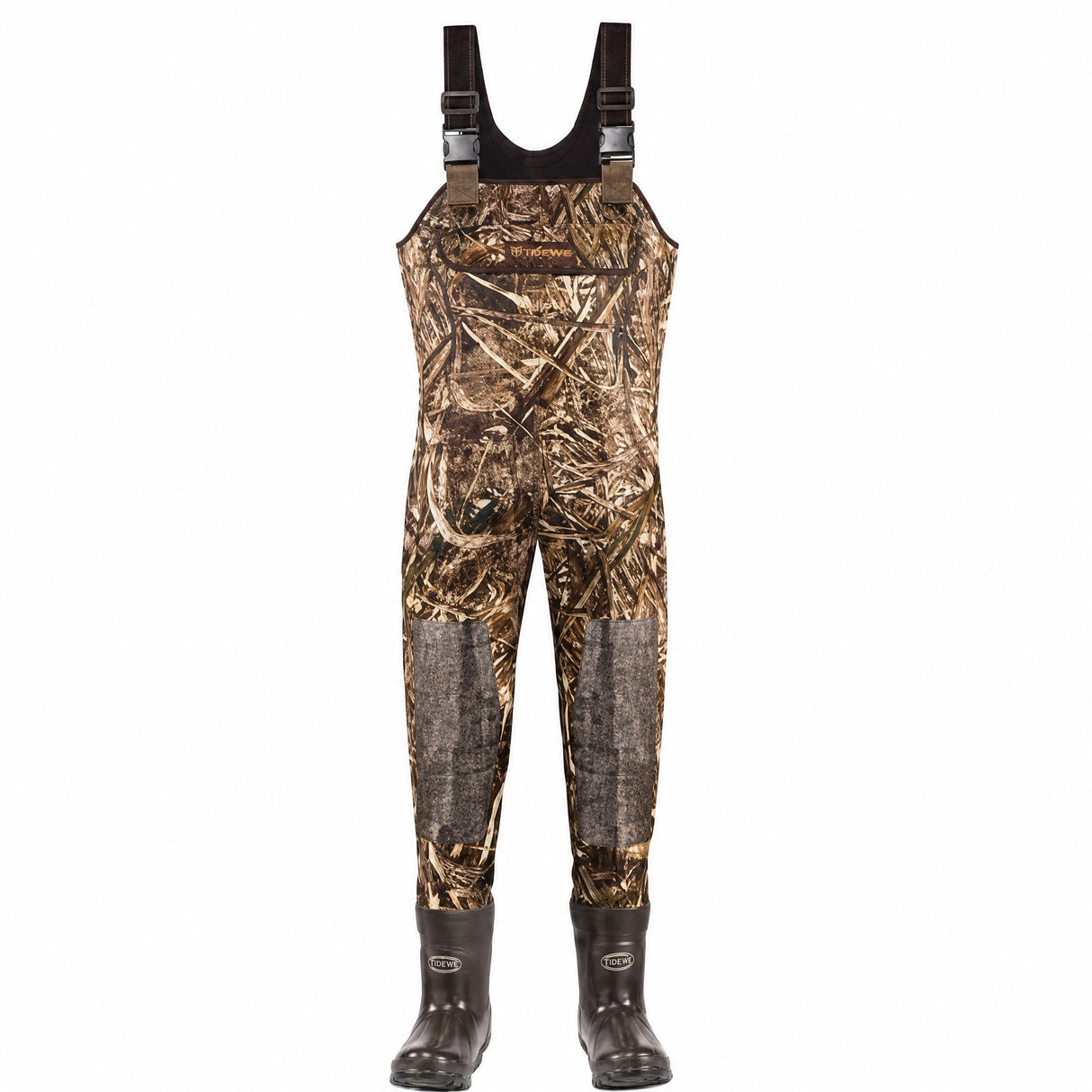 LaCrosse Super Brush Tuff Waders