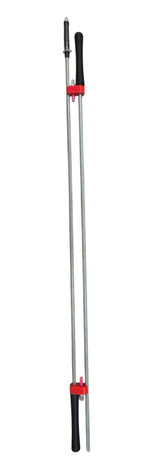 Arvin's Lil Stinker Skunk Pole