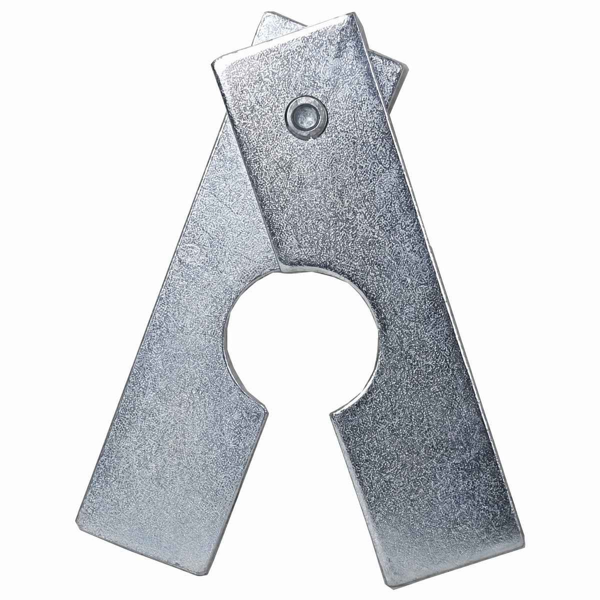 Metal Tail Stripper