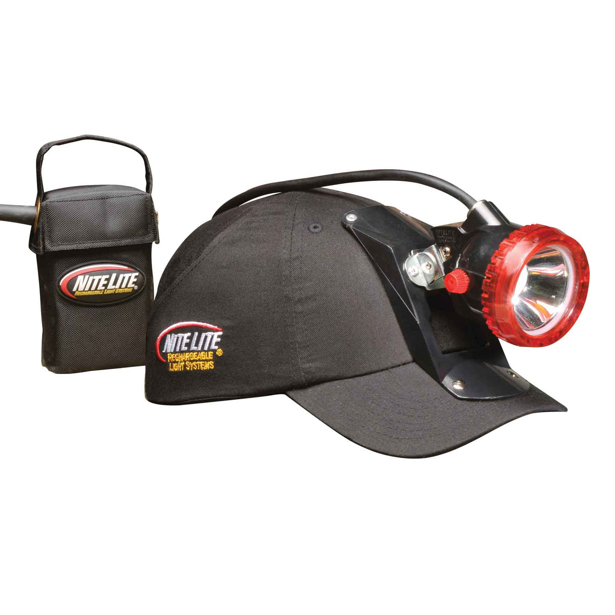 Nite Lite Hunting Lights Huntsmart