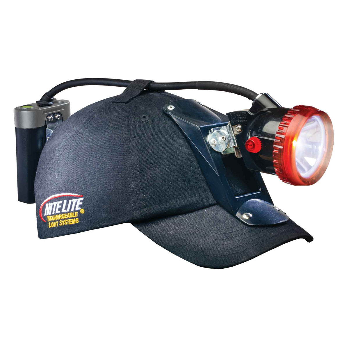 Nite Lite Hunting Lights Huntsmart