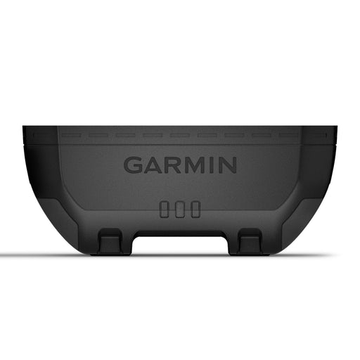 Garmin Extended Battery for Alpha T20 and TT25 - Huntsmart