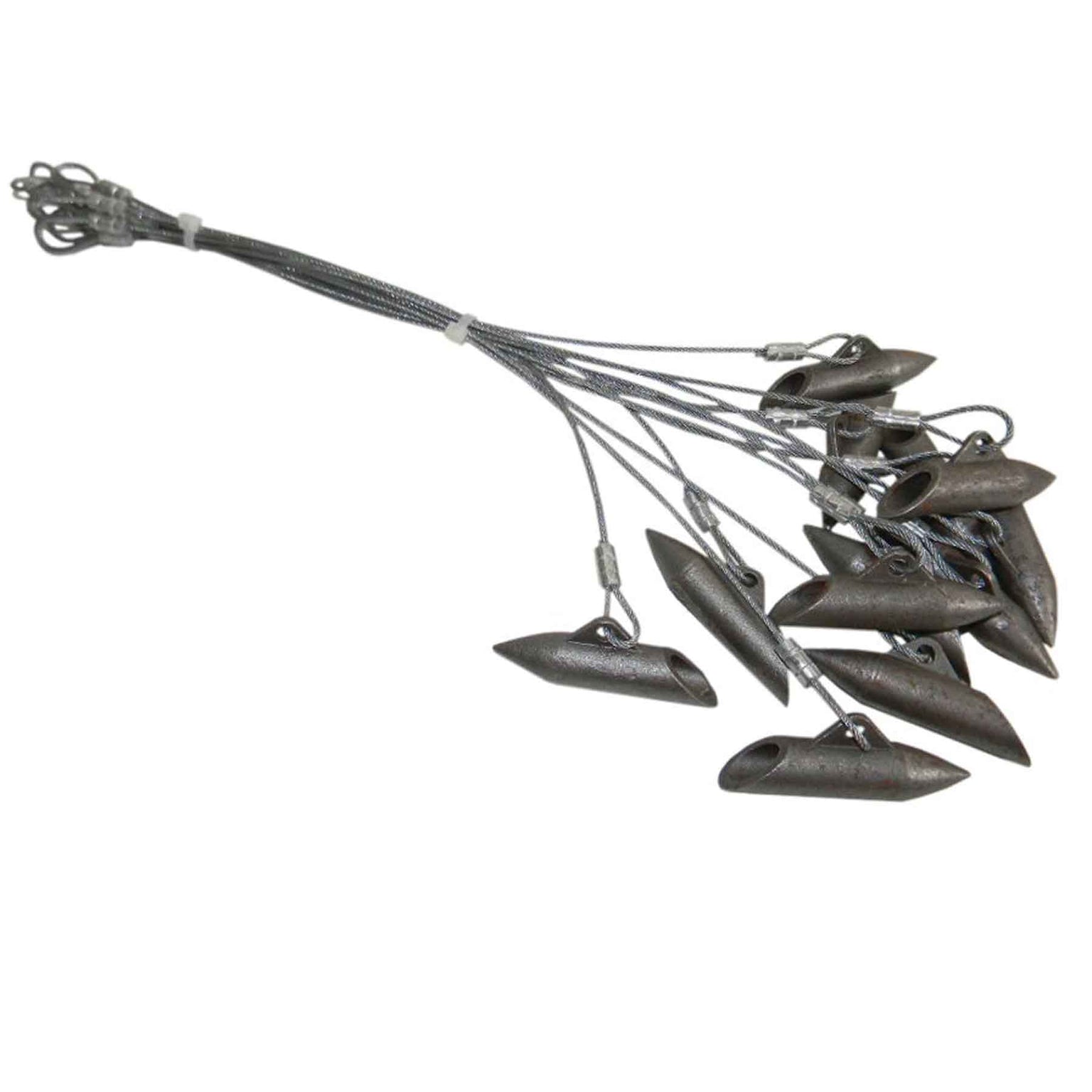 Coon Hunting Gear & Supplies