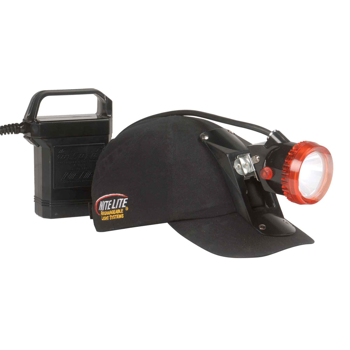Nite Lite Hunting Lights Huntsmart