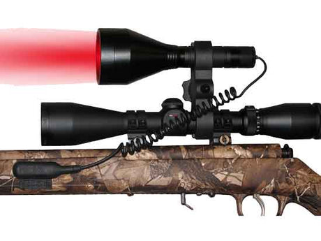 Night Eyes GL-350 Gun Light Kit - Huntsmart