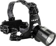 NightSnipe Class 2 Headlamp Kit - Huntsmart