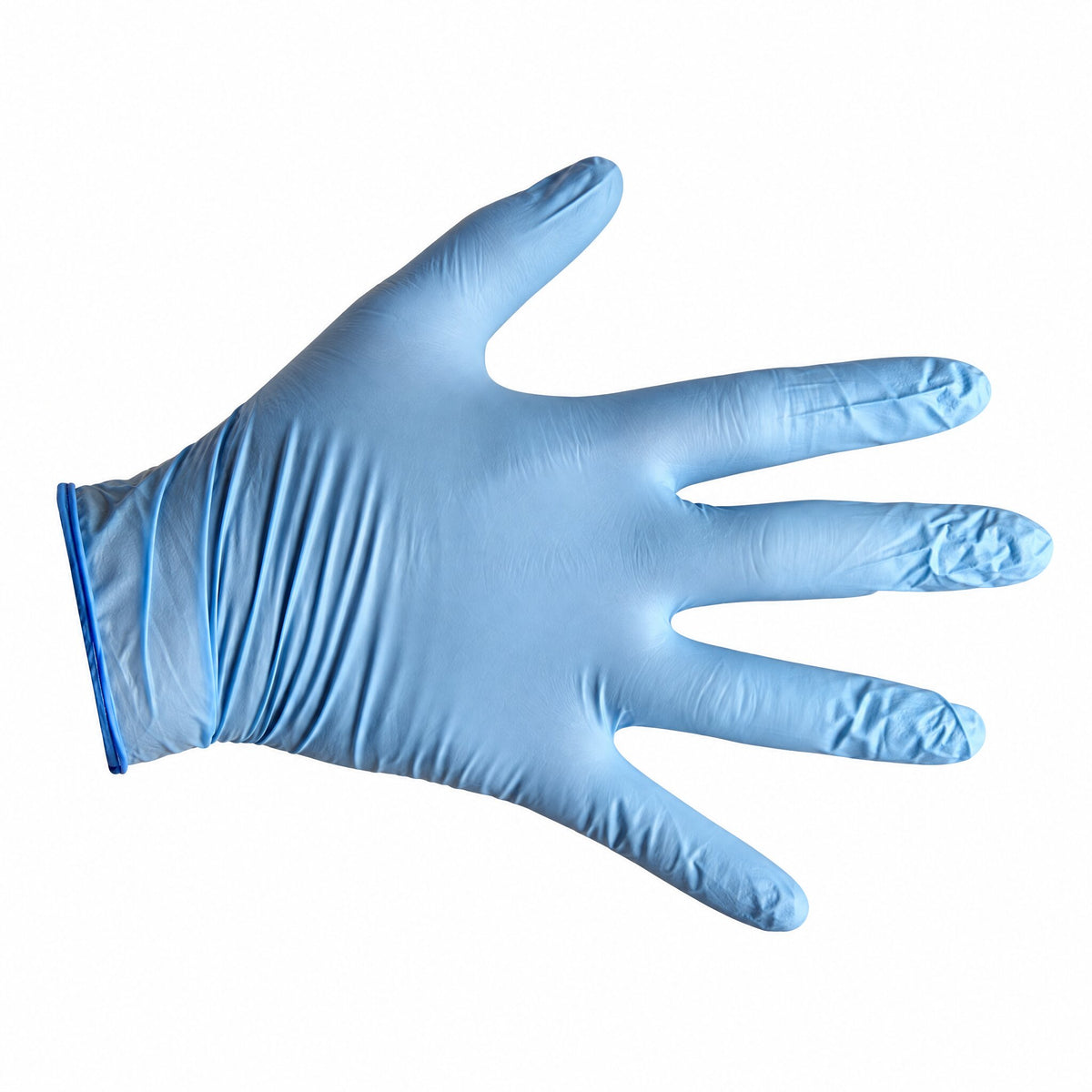 Nitrile Gloves