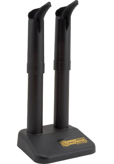 Peet Original Boot/Shoe Dryer - Huntsmart