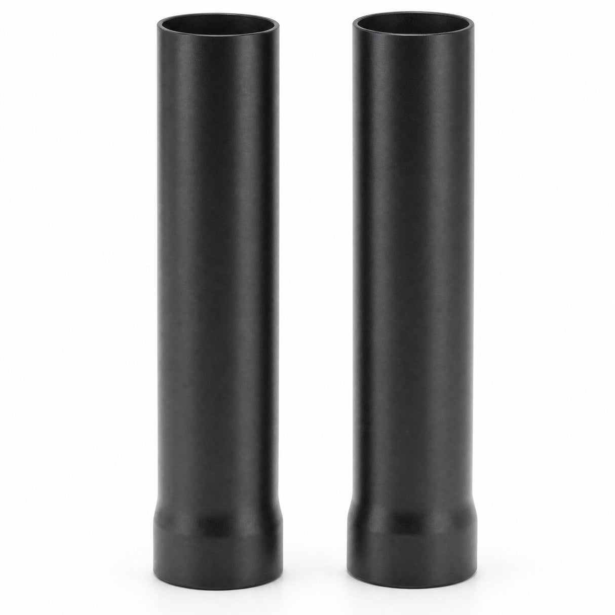 Peet 12" Hip Boot and Wader Extensions (Pair)