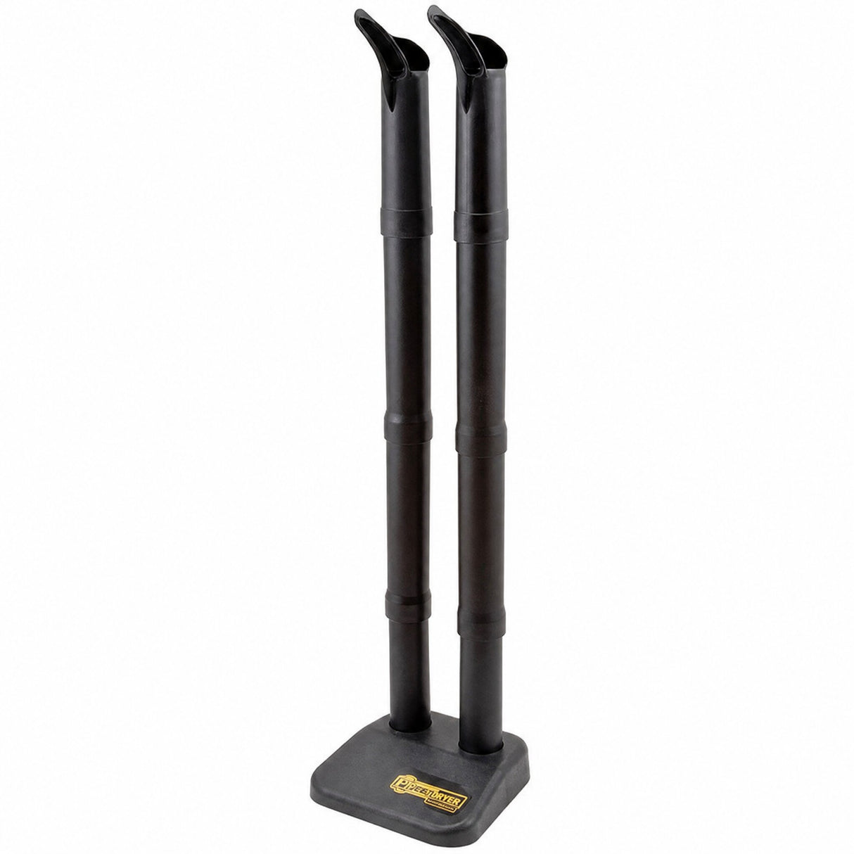 Peet Wader Dryer