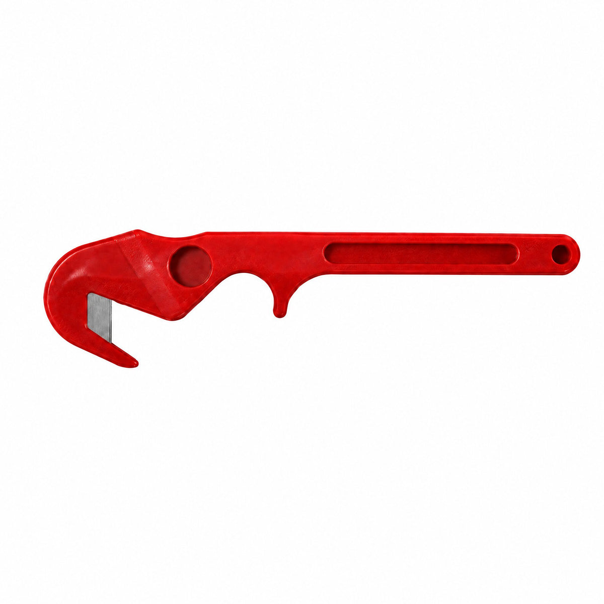 Plastic Tail Splitter