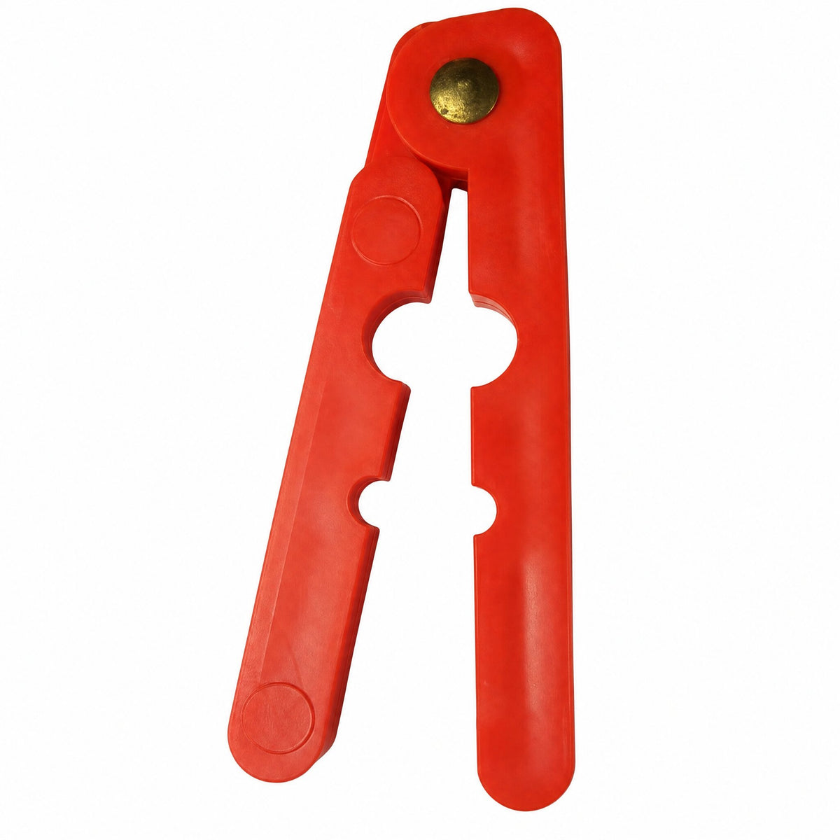 Plastic Tail Stripper
